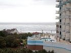 фото отеля Horizon at 77th Resort Myrtle Beach