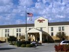 фото отеля Hampton Inn Kearney