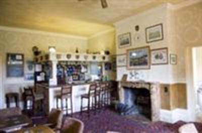 фото отеля Riverdale Hall Hotel Hexham