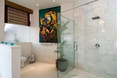 фото отеля Nusa Dua Retreat and Spa