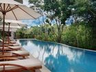 фото отеля Nusa Dua Retreat and Spa