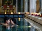 фото отеля Nusa Dua Retreat and Spa