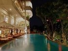 фото отеля Nusa Dua Retreat and Spa