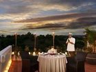 фото отеля Nusa Dua Retreat and Spa
