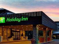 Holiday Inn Toronto Airport East