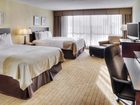 фото отеля Holiday Inn Toronto Airport East