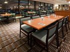 фото отеля Holiday Inn Toronto Airport East