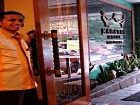 фото отеля Kabayan Hotel Monumento