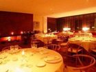 фото отеля Hesperia Chalet del Golf Hotel Bolvir