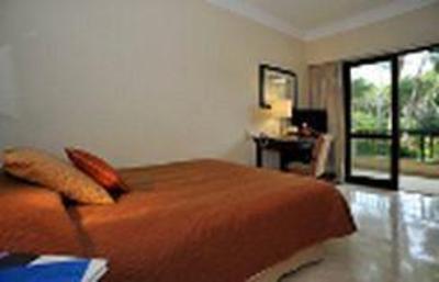 фото отеля Grupotel Aguait
