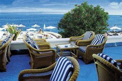 фото отеля Grupotel Aguait