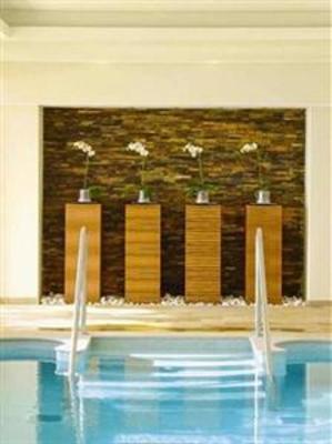 фото отеля Grupotel Aguait