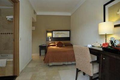 фото отеля Grupotel Aguait