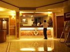 фото отеля Tunga Paradise Hotel