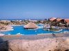 Отзывы об отеле Laguna Vista Beach Resort