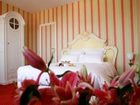 фото отеля Le Cercle de Malines