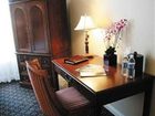 фото отеля Peery Hotel