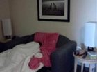фото отеля Pomeroy Inn & Suites Vegreville
