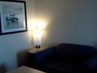 фото отеля Pomeroy Inn & Suites Vegreville