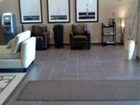 фото отеля Pomeroy Inn & Suites Vegreville