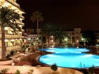 фото отеля Hotel Puente Real Torremolinos