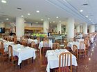 фото отеля Hotel Puente Real Torremolinos