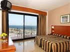 фото отеля Hotel Puente Real Torremolinos