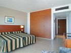 фото отеля Hotel Puente Real Torremolinos