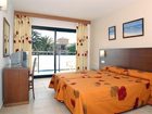 фото отеля Hotel Puente Real Torremolinos