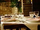 фото отеля Villa Nora Hvar
