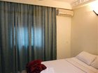 фото отеля Angkor International Hotel