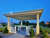 Candlewood Suites Merrillville