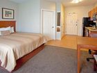 фото отеля Candlewood Suites Merrillville