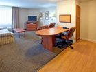 фото отеля Candlewood Suites Merrillville