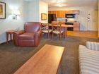 фото отеля Candlewood Suites Merrillville