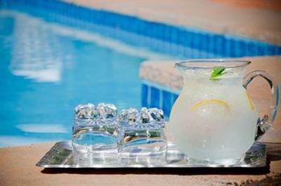 фото отеля Rusthuiz Guest House