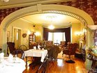 фото отеля Fairholm National Historic Inn