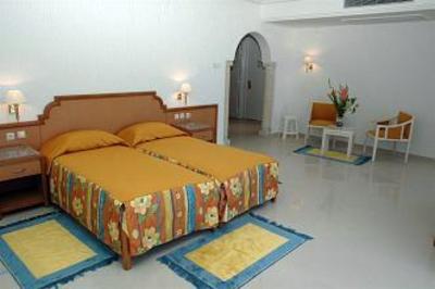 фото отеля Hotel Royal Jinene