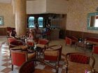 фото отеля Hotel Royal Jinene