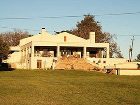 фото отеля Paddabult Country House and Self Catering Cottages Paarl