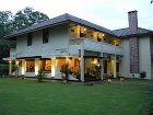 фото отеля Rider's Lodge
