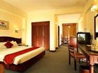 фото отеля The International Hotel Kochi