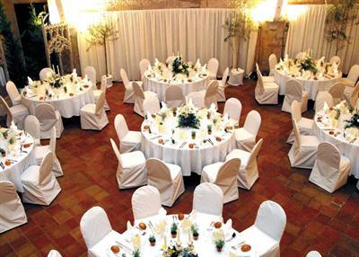 фото отеля Hotel Le Couvent Royal Saint-Maximin–la-Sainte-Baume