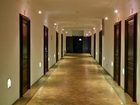 фото отеля Hotel Le Couvent Royal Saint-Maximin–la-Sainte-Baume