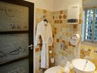 фото отеля Hotel Le Couvent Royal Saint-Maximin–la-Sainte-Baume