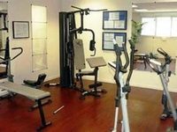 Park & Suites Elegance Grenoble