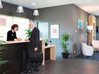 фото отеля Park & Suites Elegance Grenoble