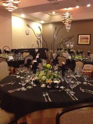 фото отеля Holiday Inn Amarillo West Medical Center