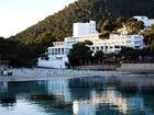 фото отеля Marconfort El Greco Hotel