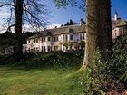 фото отеля Hilton Dunkeld House